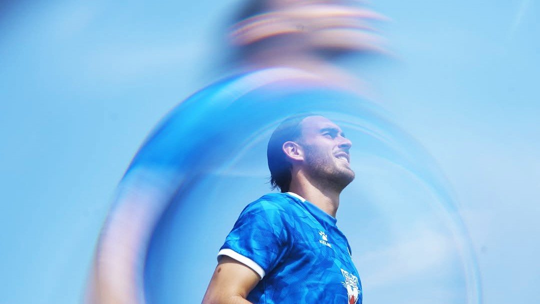 The Rise of AI-Powered Personal Assistants: How They Manage